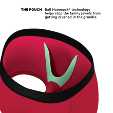 Load image into Gallery viewer, A unique design featuring a pointed blade on a close-up object.
