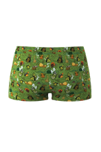 Load image into Gallery viewer, Legendary modal underwear
