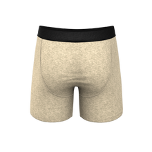 Load image into Gallery viewer, soft mens boxer
