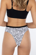 Load image into Gallery viewer, Coloring book cheeky underwear
