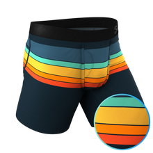 Load image into Gallery viewer, Summer Solstice underwear
