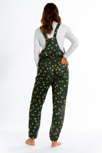 Load image into Gallery viewer, cute christmas pjs for women
