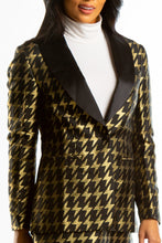 Load image into Gallery viewer, formal women&#39;s jacket
