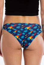 Load image into Gallery viewer, women&#39;s asteroid underwear
