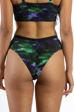 Load image into Gallery viewer, Northern lights underwear
