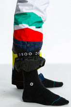 Load image into Gallery viewer, Elastic Ankle Waterproof Outdoor Winter Suit

