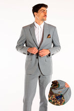 Load image into Gallery viewer, The Pursuit | Camouflage Ultimate Suit
