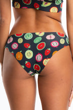 Load image into Gallery viewer, fruit medley bikini  underwear for women
