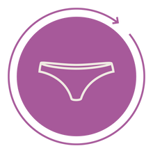 Load image into Gallery viewer, Monthly Underwear Subscription | Free Shipping, New Prints Monthly, Member-Only Savings

