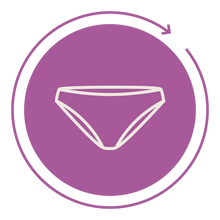 Load image into Gallery viewer, Monthly Underwear Subscription | Free Shipping, New Prints Monthly, Member-Only Savings
