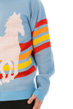 Load image into Gallery viewer, Montucky man sweater

