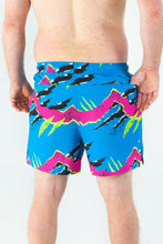 Load image into Gallery viewer, Neon ball hammock

