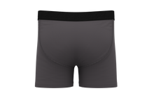 Load image into Gallery viewer, Angry Wolf Boxer Briefs For Boys
