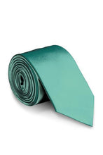 Load image into Gallery viewer, The Mint Julips | Mint Tie
